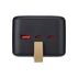 POWERBANK RIVACASE VA1084 40000 mAh 65W POWERBANK RIVACASE VA1084 40000 mAh 65W