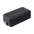 POWERBANK RIVACASE VA1084 40000 mAh 65W POWERBANK RIVACASE VA1084 40000 mAh 65W