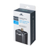 POWERBANK RIVACASE VA1084 40000 mAh 65W POWERBANK RIVACASE VA1084 40000 mAh 65W