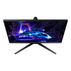 МОНИТОР SAMSUNG LS24DG300EUXEN^2 МОНИТОР SAMSUNG LS24DG300EUXEN^2