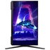 МОНИТОР SAMSUNG LS24DG300EUXEN^2 МОНИТОР SAMSUNG LS24DG300EUXEN^2