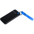 SSD VERBATIM POCKET 1TB BLACK/BLUE 32191 SSD VERBATIM POCKET 1TB BLACK/BLUE 32191