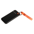 SSD VERBATIM POCKET 1TB BLACK/ORNG 32193 SSD VERBATIM POCKET 1TB BLACK/ORNG 32193