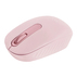 МИШКА LOGITECH M196 ROSE 910-007461 МИШКА LOGITECH M196 ROSE 910-007461
