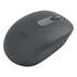 МИШКА LOGITECH M196 GRAPHITE 910-007459 МИШКА LOGITECH M196 GRAPHITE 910-007459