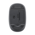 МИШКА LOGITECH M196 GRAPHITE 910-007459 МИШКА LOGITECH M196 GRAPHITE 910-007459