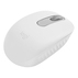 МИШКА LOGITECH M196 OFF WHITE 910-007460 МИШКА LOGITECH M196 OFF WHITE 910-007460