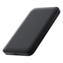 ВЪНШ. БАТ. XMART 5000 mAh PB-500S MS BK ВЪНШ. БАТ. XMART 5000 mAh PB-500S MS BK