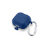 BOUNCE КАЛЪФ ЗА AIRPODS 4/4 WITH ANC BL BOUNCE КАЛЪФ ЗА AIRPODS 4/4 WITH ANC BL