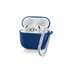 BOUNCE КАЛЪФ ЗА AIRPODS 4/4 WITH ANC BL BOUNCE КАЛЪФ ЗА AIRPODS 4/4 WITH ANC BL