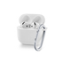 BOUNCE КАЛЪФ ЗА AIRPODS 4/4 WITH ANC WHT BOUNCE КАЛЪФ ЗА AIRPODS 4/4 WITH ANC WHT