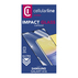 СТЪКЛО CAPSULE SAMSUNG A16 /A17 /А26 СТЪКЛО CAPSULE SAMSUNG A16 /A17 /А26