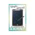 CELLULAR LINE MAGIC ARTPAD 8.5" CELLULAR LINE MAGIC ARTPAD 8.5"
