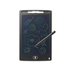 CELLULAR LINE MAGIC ARTPAD 8.5" CELLULAR LINE MAGIC ARTPAD 8.5"