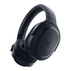 СЛ.RAZER BARRACUDA X BLACK WIRELESS СЛ.RAZER BARRACUDA X BLACK WIRELESS