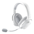 СЛ.RAZER BARRACUDA X WHITE WIRELESS СЛ.RAZER BARRACUDA X WHITE WIRELESS