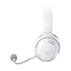 СЛ.RAZER BARRACUDA X WHITE WIRELESS СЛ.RAZER BARRACUDA X WHITE WIRELESS