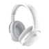 СЛ.RAZER BARRACUDA X WHITE WIRELESS СЛ.RAZER BARRACUDA X WHITE WIRELESS