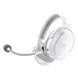 СЛ.RAZER BARRACUDA X WHITE WIRELESS СЛ.RAZER BARRACUDA X WHITE WIRELESS