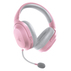 СЛ.RAZER BARRACUDA X QUARTZ WIRELESS СЛ.RAZER BARRACUDA X QUARTZ WIRELESS