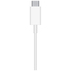 MAGSAFE CHARGER (1m) MX6X3ZM/A MAGSAFE CHARGER (1m) MX6X3ZM/A