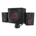 КОЛ. GENESIS HELIUM 610BT NCS-1408 КОЛ. GENESIS HELIUM 610BT NCS-1408