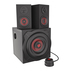 КОЛ. GENESIS HELIUM 610BT NCS-1408 КОЛ. GENESIS HELIUM 610BT NCS-1408