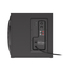 КОЛ. GENESIS HELIUM 610BT NCS-1408 КОЛ. GENESIS HELIUM 610BT NCS-1408