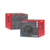 КОЛ. GENESIS HELIUM 610BT NCS-1408 КОЛ. GENESIS HELIUM 610BT NCS-1408