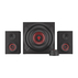 КОЛ. GENESIS HELIUM 610BT NCS-1408 КОЛ. GENESIS HELIUM 610BT NCS-1408