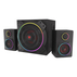 КОЛ. GENESIS HELIUM 800BT NCS-1772 КОЛ. GENESIS HELIUM 800BT NCS-1772