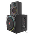 КОЛ. GENESIS HELIUM 800BT NCS-1772 КОЛ. GENESIS HELIUM 800BT NCS-1772
