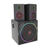 КОЛ. GENESIS HELIUM 800BT NCS-1772 КОЛ. GENESIS HELIUM 800BT NCS-1772