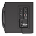 КОЛ. GENESIS HELIUM 800BT NCS-1772 КОЛ. GENESIS HELIUM 800BT NCS-1772