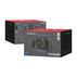 КОЛ. GENESIS HELIUM 800BT NCS-1772 КОЛ. GENESIS HELIUM 800BT NCS-1772