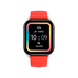 SMART WATCH CANYON CHATTER CNS-SW58RR SMART WATCH CANYON CHATTER CNS-SW58RR