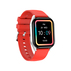 SMART WATCH CANYON CHATTER CNS-SW58RR SMART WATCH CANYON CHATTER CNS-SW58RR