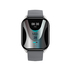 SMART WATCH CANYON CHATTER CNS-SW58SS SMART WATCH CANYON CHATTER CNS-SW58SS