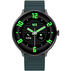 SMART WATCH CANYON JACKY CNS-SW69BG SMART WATCH CANYON JACKY CNS-SW69BG