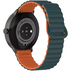 SMART WATCH CANYON JACKY CNS-SW69BG SMART WATCH CANYON JACKY CNS-SW69BG