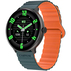 SMART WATCH CANYON JACKY CNS-SW69BG SMART WATCH CANYON JACKY CNS-SW69BG