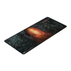 ПАД FSH DIABLO IV GATE OF HELL XL ПАД FSH DIABLO IV GATE OF HELL XL