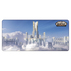 ПАД FSH WoW Shadowlands Bastion XL ПАД FSH WoW Shadowlands Bastion XL