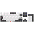 KEYCAPS DARK PROJECT FUJI 177 ANSI+ISO KEYCAPS DARK PROJECT FUJI 177 ANSI+ISO
