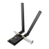 PCIE АДАПТЕР TP-LINK ARCHER TX20E PCIE АДАПТЕР TP-LINK ARCHER TX20E