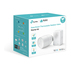 СМАРТ ТЕРМОГЛАВА TP-LINK KE100 KIT СМАРТ ТЕРМОГЛАВА TP-LINK KE100 KIT