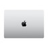 APPLE MBP 14 M4M 14 32 36 1TB MX2G3 SL@2 APPLE MBP 14 M4M 14 32 36 1TB MX2G3 SL@2