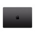 APPLE MBP 14 M4P 12 16 24 512 MX2H3 BK@2 APPLE MBP 14 M4P 12 16 24 512 MX2H3 BK@2