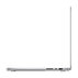 APPLE MBP 16 M4P 14 20 24 512 MX2T3 SL@2 APPLE MBP 16 M4P 14 20 24 512 MX2T3 SL@2