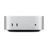 APPLE MAC MINI M4 12C 16/256 MU9D3ZE/A APPLE MAC MINI M4 12C 16/256 MU9D3ZE/A